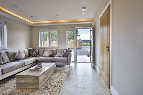 undefined, Cheviot View Leisure, Morpeth, Northumberland, NE65