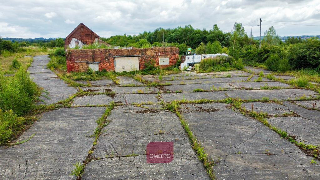 Site for Sale