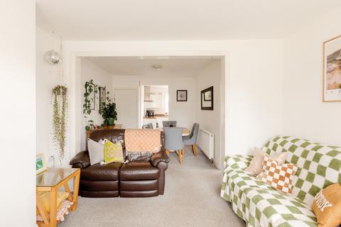 3 bedroom end of terrace house for sale, Bristol BS34