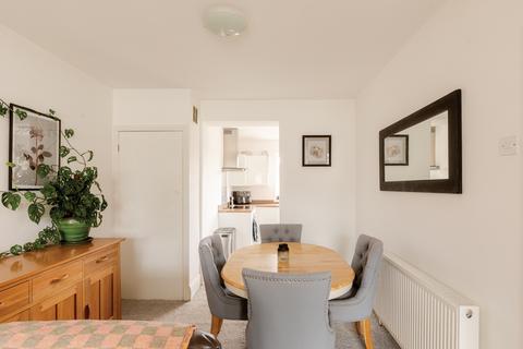3 bedroom end of terrace house for sale, Bristol BS34