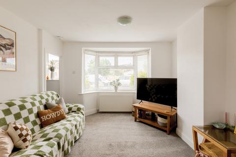 3 bedroom end of terrace house for sale, Bristol BS34