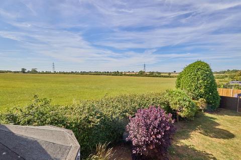 5 bedroom detached house for sale, Peters Close, Stoney Stanton