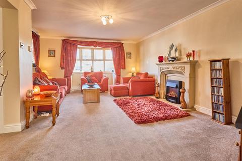 5 bedroom detached house for sale, Peters Close, Stoney Stanton