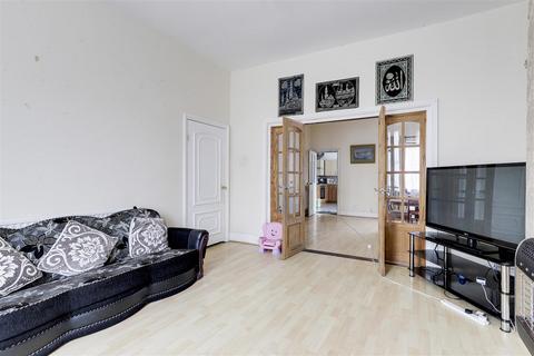 4 bedroom semi-detached house for sale, Regent Street, New Basford NG7