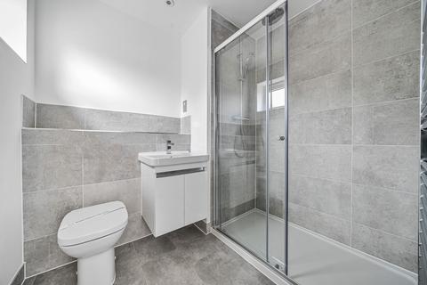 3 bedroom detached house to rent, Fullers Mill Way, Hampshire SO22