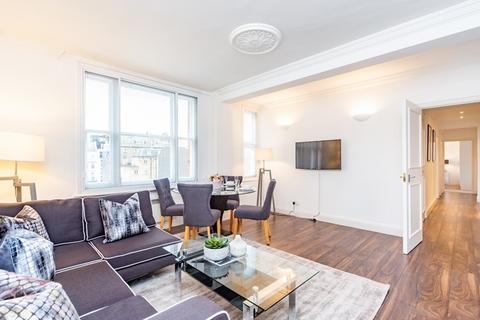 2 bedroom property to rent, Hill Street, London W1J