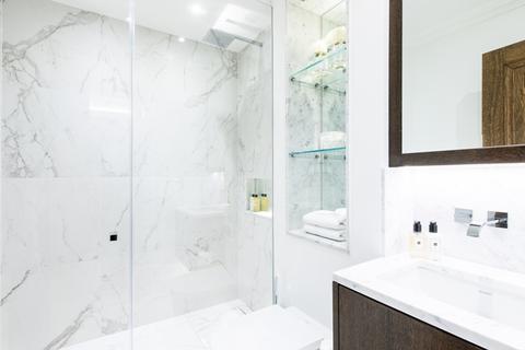 2 bedroom property to rent, Prince of Wales Terrace, London W8