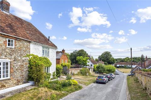 undefined, Crooked Corner, Aldbourne, Marlborough, Wiltshire, SN8