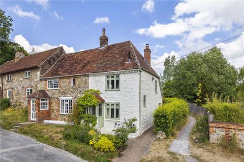 undefined, Crooked Corner, Aldbourne, Marlborough, Wiltshire, SN8