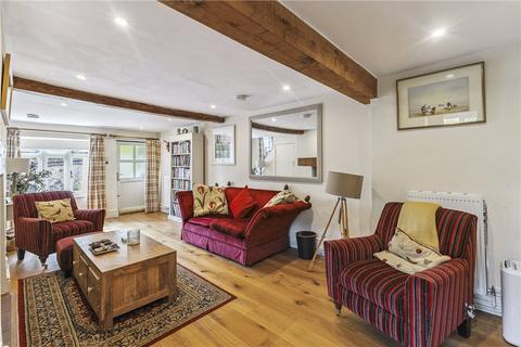 undefined, Crooked Corner, Aldbourne, Marlborough, Wiltshire, SN8