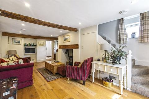 undefined, Crooked Corner, Aldbourne, Marlborough, Wiltshire, SN8