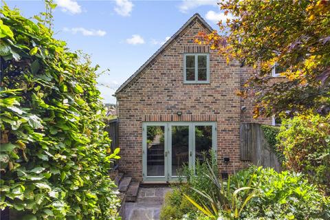 undefined, Crooked Corner, Aldbourne, Marlborough, Wiltshire, SN8