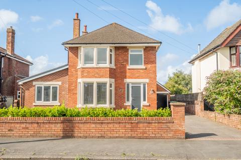 undefined, Haymarket, Lytham St. Annes, FY8