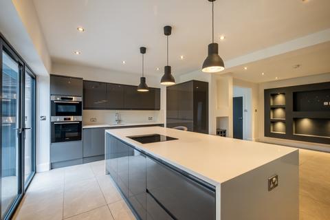 undefined, Haymarket, Lytham St. Annes, FY8