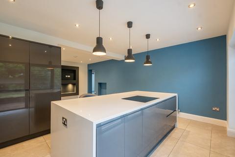 undefined, Haymarket, Lytham St. Annes, FY8