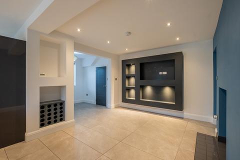 undefined, Haymarket, Lytham St. Annes, FY8