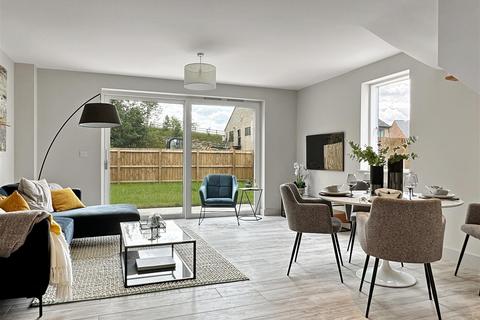 undefined, Heath Road, Cambridge CB25