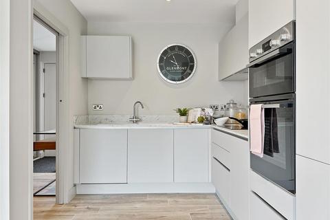 undefined, Heath Road, Cambridge CB25