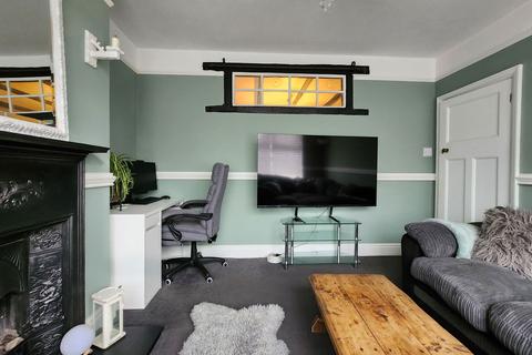 undefined, High Street, Margate CT9