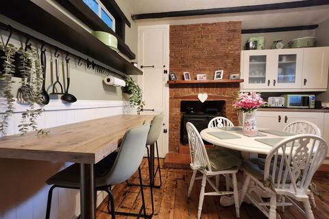 undefined, High Street, Margate CT9