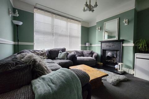 undefined, High Street, Margate CT9