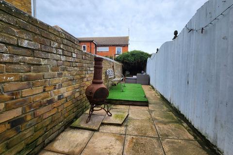 undefined, High Street, Margate CT9