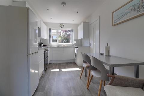3 bedroom detached bungalow for sale, Queensway, Alsager