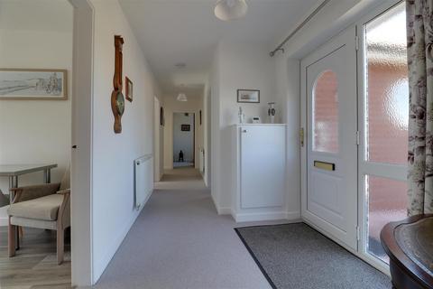 3 bedroom detached bungalow for sale, Queensway, Alsager