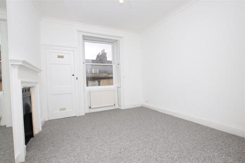 2 bedroom flat to rent, 5 Brunswick Place, Bath BA1