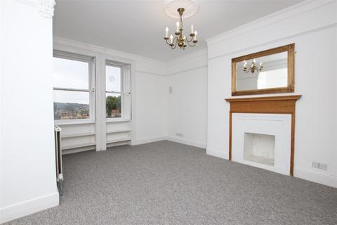 2 bedroom flat to rent, 5 Brunswick Place, Bath BA1