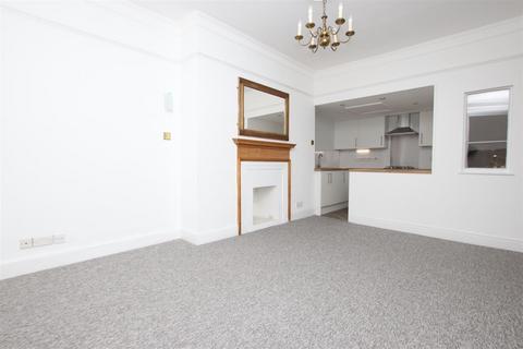 2 bedroom flat to rent, 5 Brunswick Place, Bath BA1