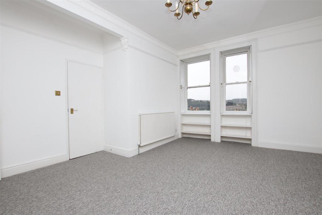 Living room.JPG
