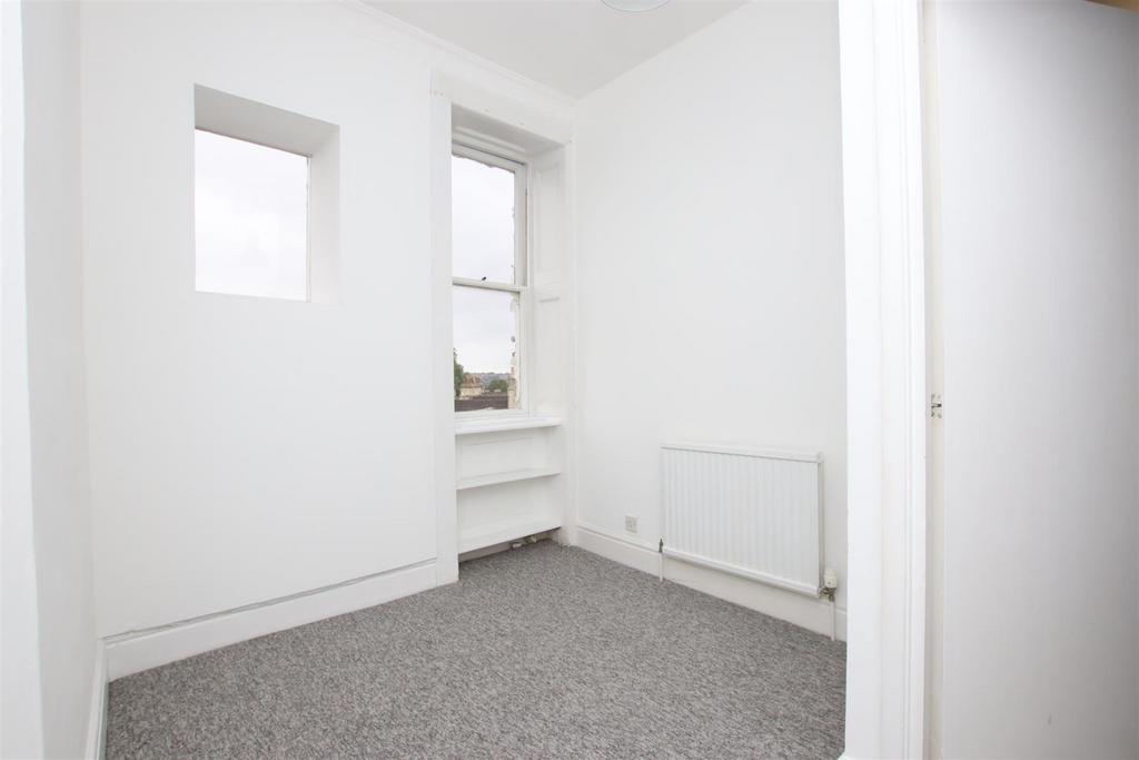 Bedroom two.JPG