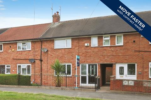 Anlaby Park Road South, Hull, HU4 7DB