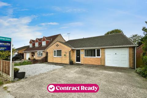 undefined, Beverley Road, Dunswell, Hull, HU6 0AD