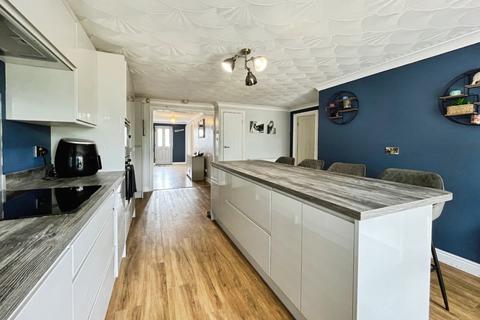 undefined, Beverley Road, Dunswell, Hull, HU6 0AD