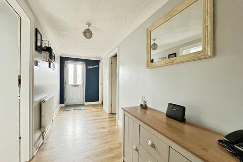 undefined, Beverley Road, Dunswell, Hull, HU6 0AD