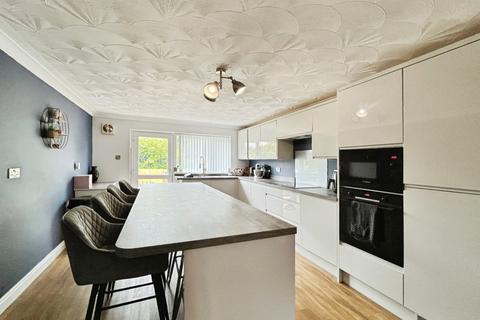 undefined, Beverley Road, Dunswell, Hull, HU6 0AD