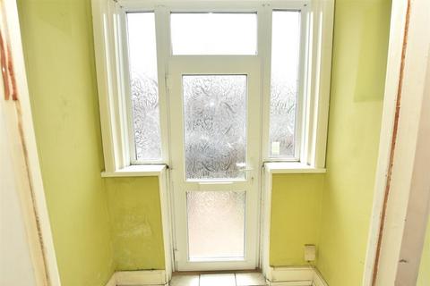 3 bedroom end of terrace house for sale, Bonnington Grove, Exeter EX1