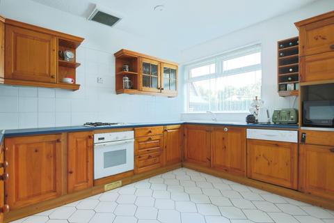 undefined, Wanlass Drive, Cottingham, HU16 4JD
