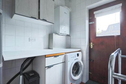 undefined, Wanlass Drive, Cottingham, HU16 4JD