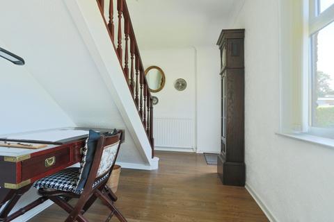 undefined, Wanlass Drive, Cottingham, HU16 4JD