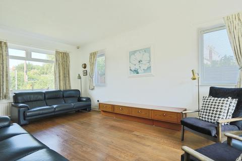 undefined, Wanlass Drive, Cottingham, HU16 4JD