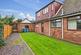Additional image 19 of Wanlass Drive, Cottingham, HU16 4JD