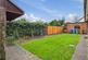 Additional image 3 of Wanlass Drive, Cottingham, HU16 4JD