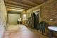 Additional image 21 of Wanlass Drive, Cottingham, HU16 4JD