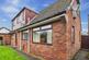 Additional image 22 of Wanlass Drive, Cottingham, HU16 4JD
