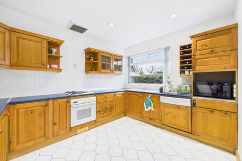 3 bedroom detached house for sale, Wanlass Drive, Cottingham, HU16 4JD