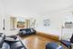 Additional image 6 of Wanlass Drive, Cottingham, HU16 4JD