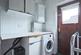 Additional image 7 of Wanlass Drive, Cottingham, HU16 4JD